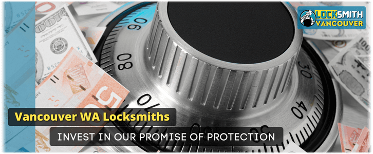 Safe Cracking Service Vancouver WA (360) 488-0195